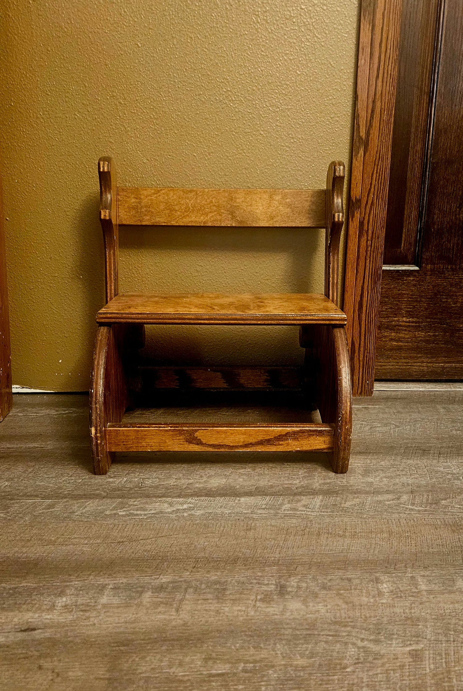 Small Furniture