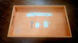 Children's Play Tea Tray