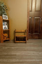 Step Stool Chair