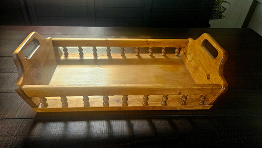 Tea/Serving Tray