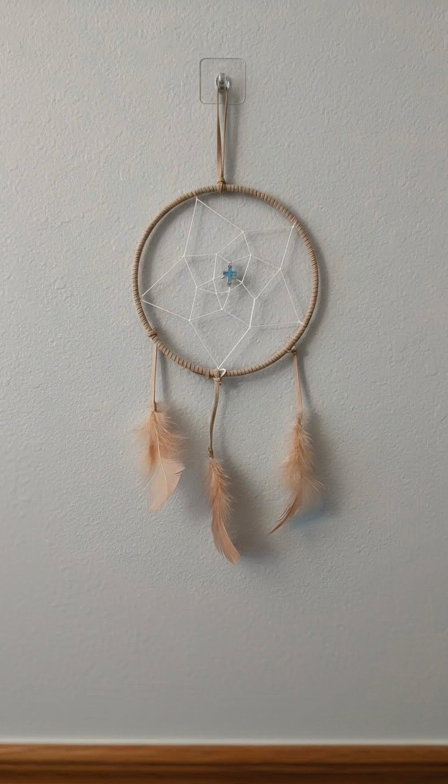 6" Dream Catcher