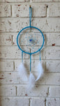 6" Dream Catcher